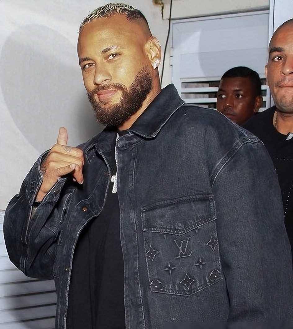 芒果体育- 迪亚斯个人赛场集锦 