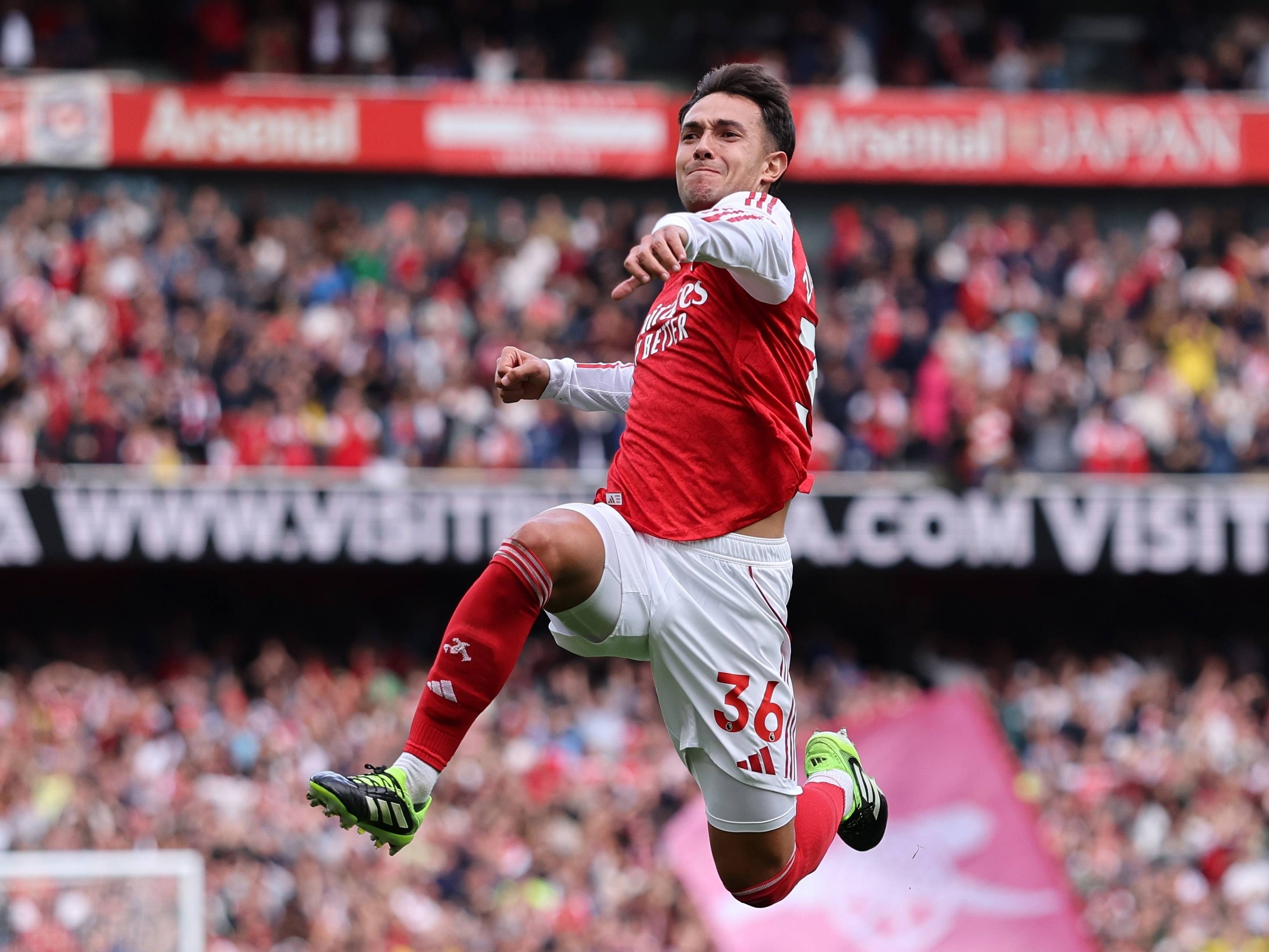 芒果体育-关于意甲倒计时，阿森纳国际比赛日调整名单，细节引发关注，管理层满意，球队文化再被提及的信息