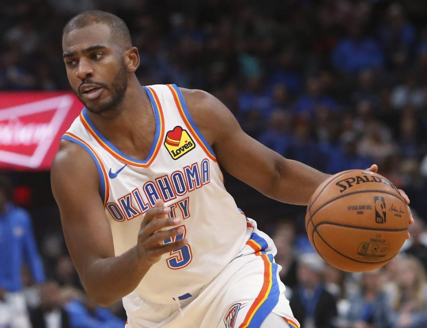 芒果体育-德甲今晚走向成谜，浙江稠州刷新队史纪录，底气十足，控场能力受关注(樊振东今晚德甲首秀)