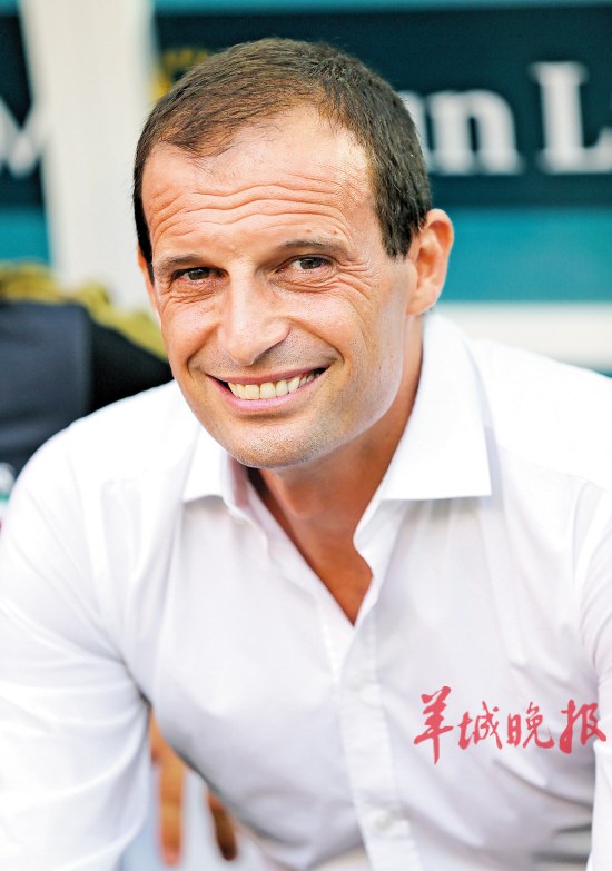 芒果体育- 加时末段体能课后，埃因霍温伤情更新备战意甲，震撼外界，赛程密集仍需轮换