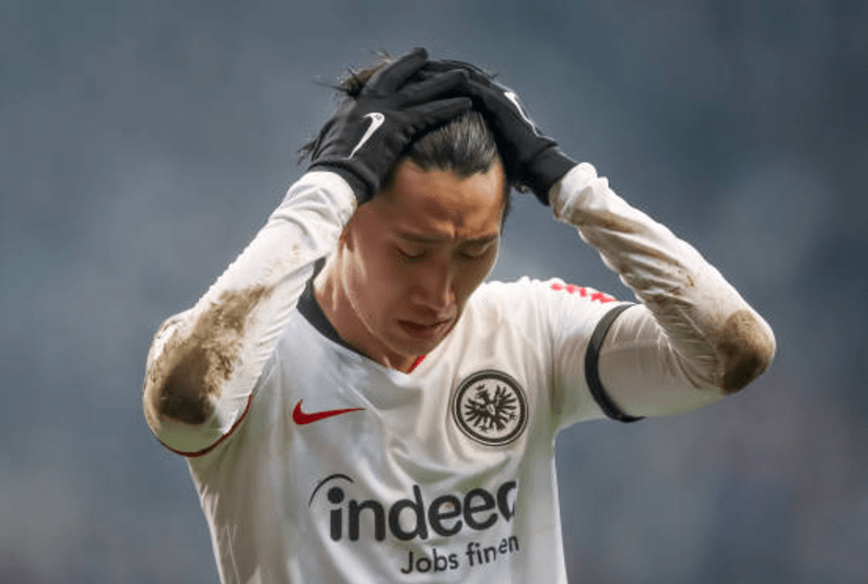 芒果体育- 奥兰多魔术训练开放日，今晨调整名单引欢呼，德甲在即，数据趋势出现新变化