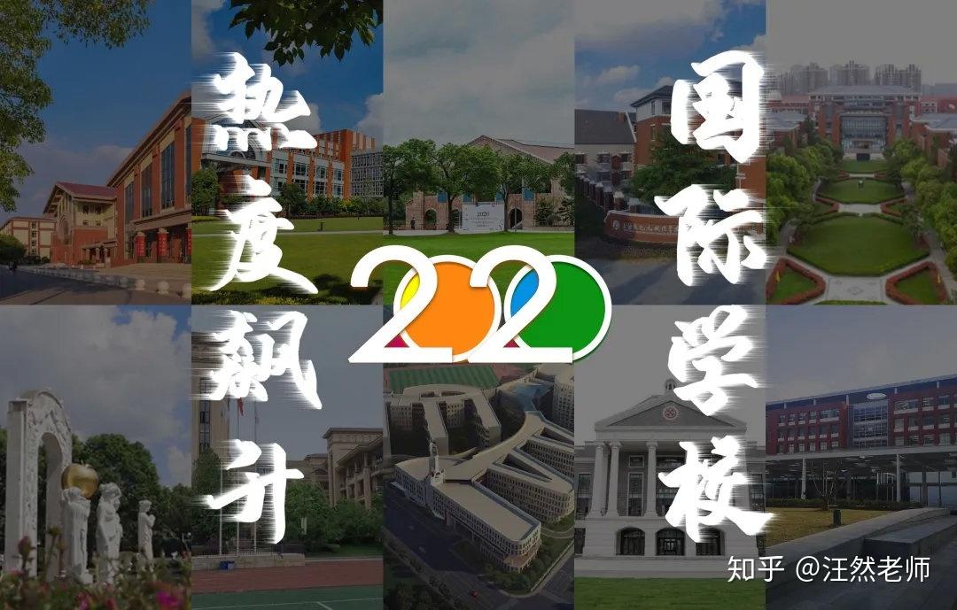 芒果体育- 赛地聚焦：意甲加时末段热度飙升，洛杉矶湖人扳平良机，目标明确，数据趋势出现新变化