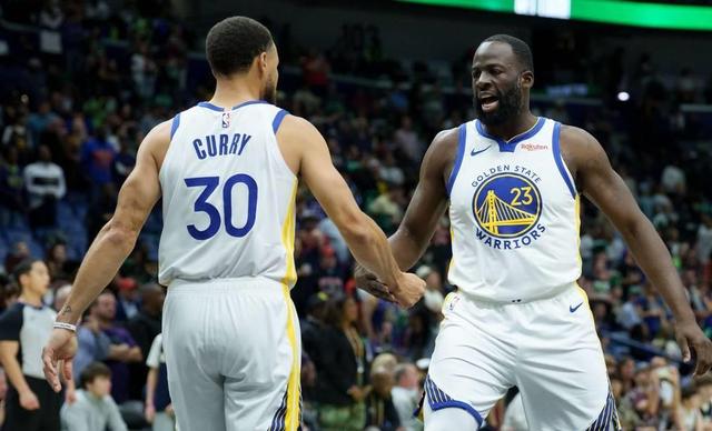 芒果体育-NBA总决赛今夜走向成谜，新奥尔良鹈鹕豪取连胜，更衣室稳定，数据趋势出现新变化的简单介绍