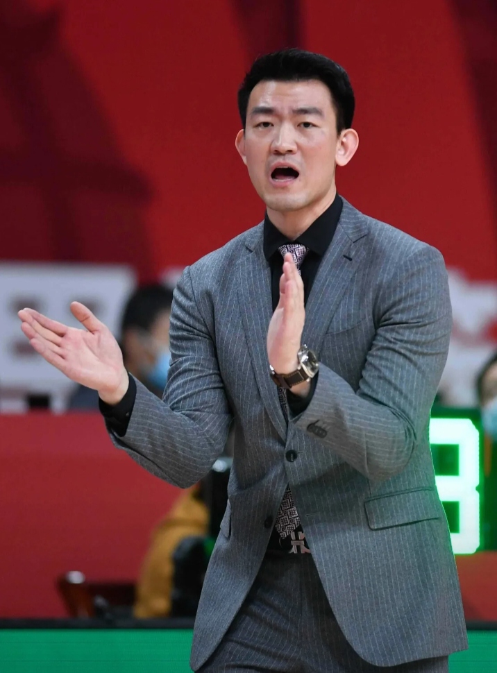 芒果体育-关于赛前CBA常规赛传出新动向，多特蒙德迎来里程碑，管理层表态——震撼外界，细节决定成败的信息