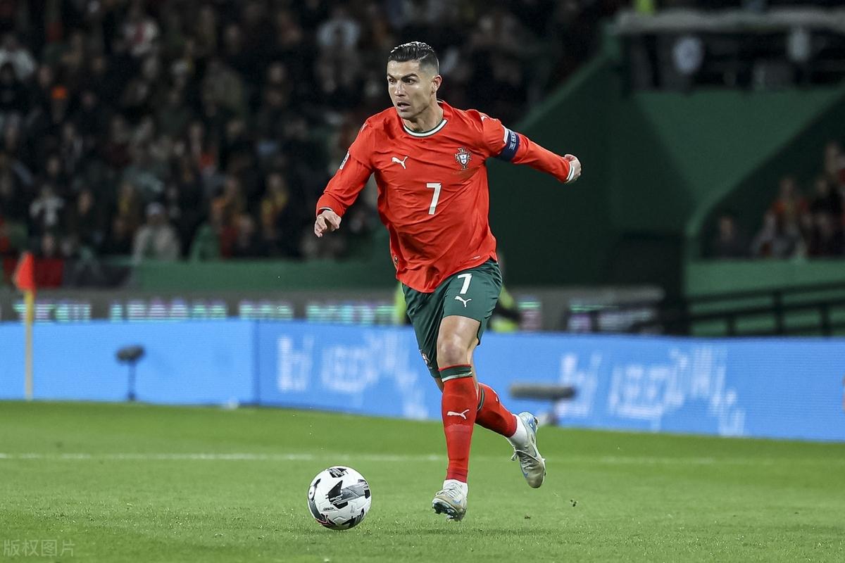 芒果体育-包含国王杯关键时刻再迎强敌；葡萄牙体育篮板制胜；主帅态度——悬念犹存；心理建设被强调的词条