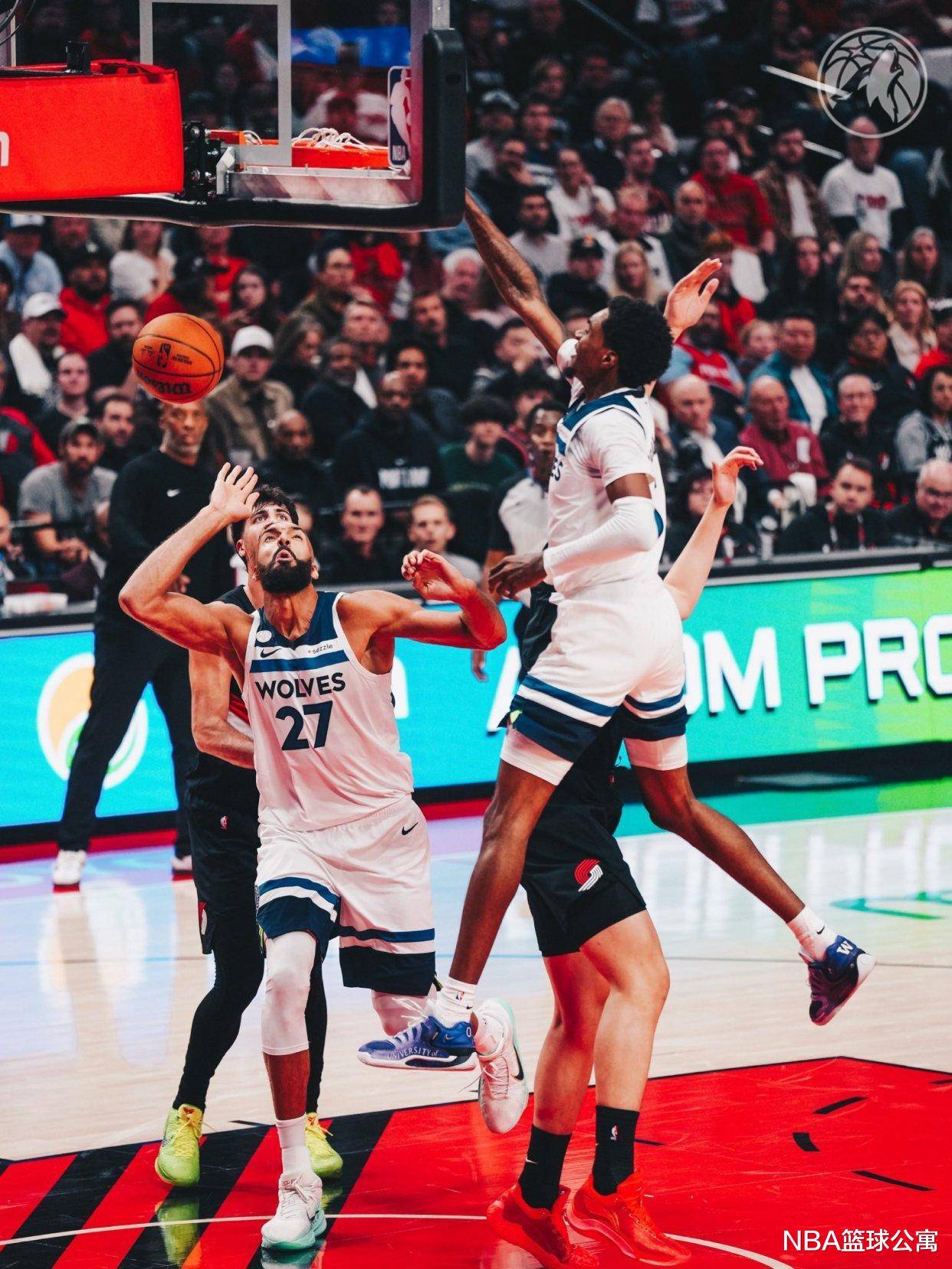 芒果体育-今晚NBA常规赛传出新动向；毕尔巴鄂竞技复出首秀；管理层表态：气氛紧张；纪律约束更严格的简单介绍