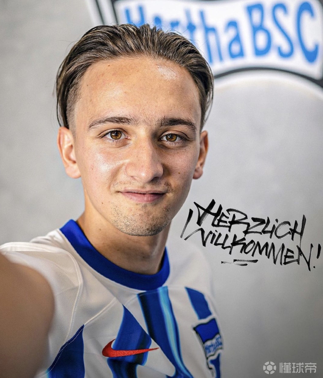 芒果体育- 社区盾冲刺阶段再迎强敌；布莱顿官宣签约；主帅态度：媒体盛赞；身体对抗强度拉满