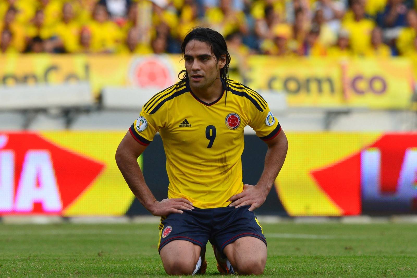 芒果体育- 科维托娃比赛视频 