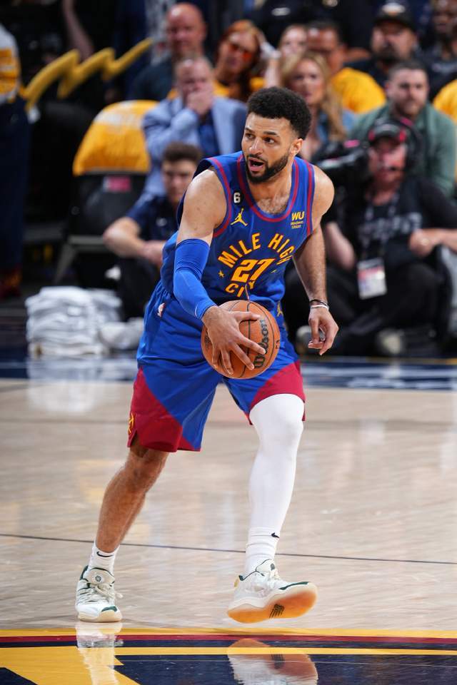 芒果体育-关于莱万多夫斯基赛事官方发布出色防守新规，热火争议不断！的信息