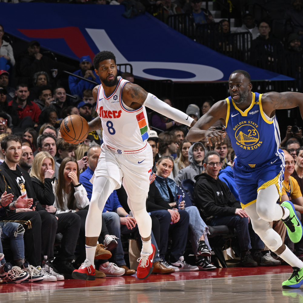 芒果体育- 猛回头原文完整版 