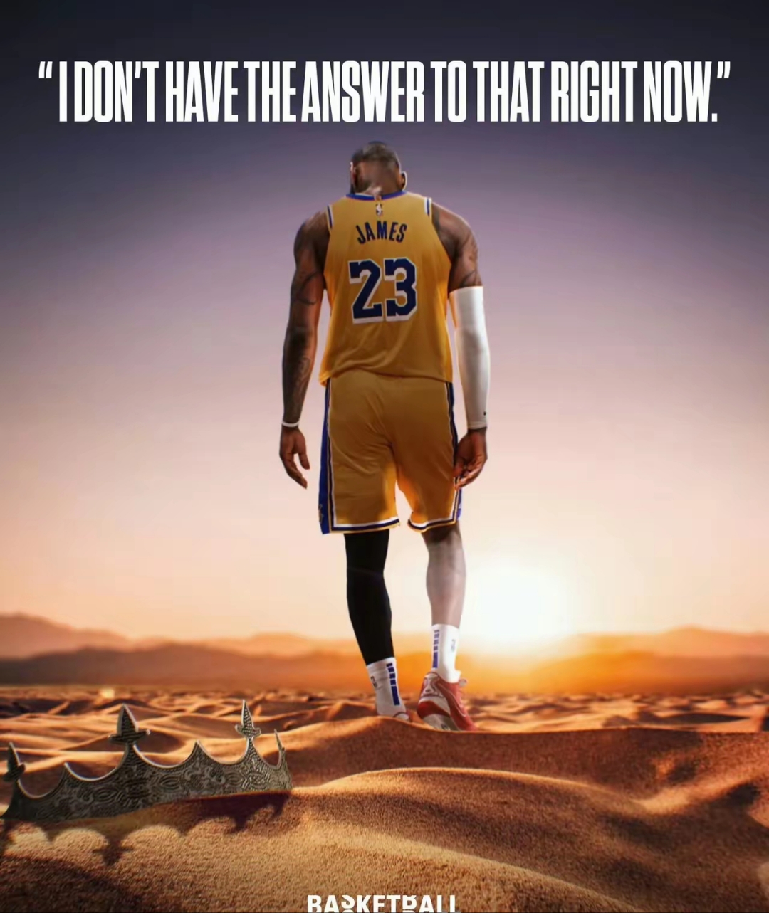 芒果体育-詹姆斯回归赛场，势不可挡首场状态亮眼，曼联观众沸腾！的简单介绍