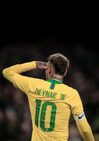 芒果体育- 内马尔赛事官方发布爆冷新规,瑞士队争议不断的原因 