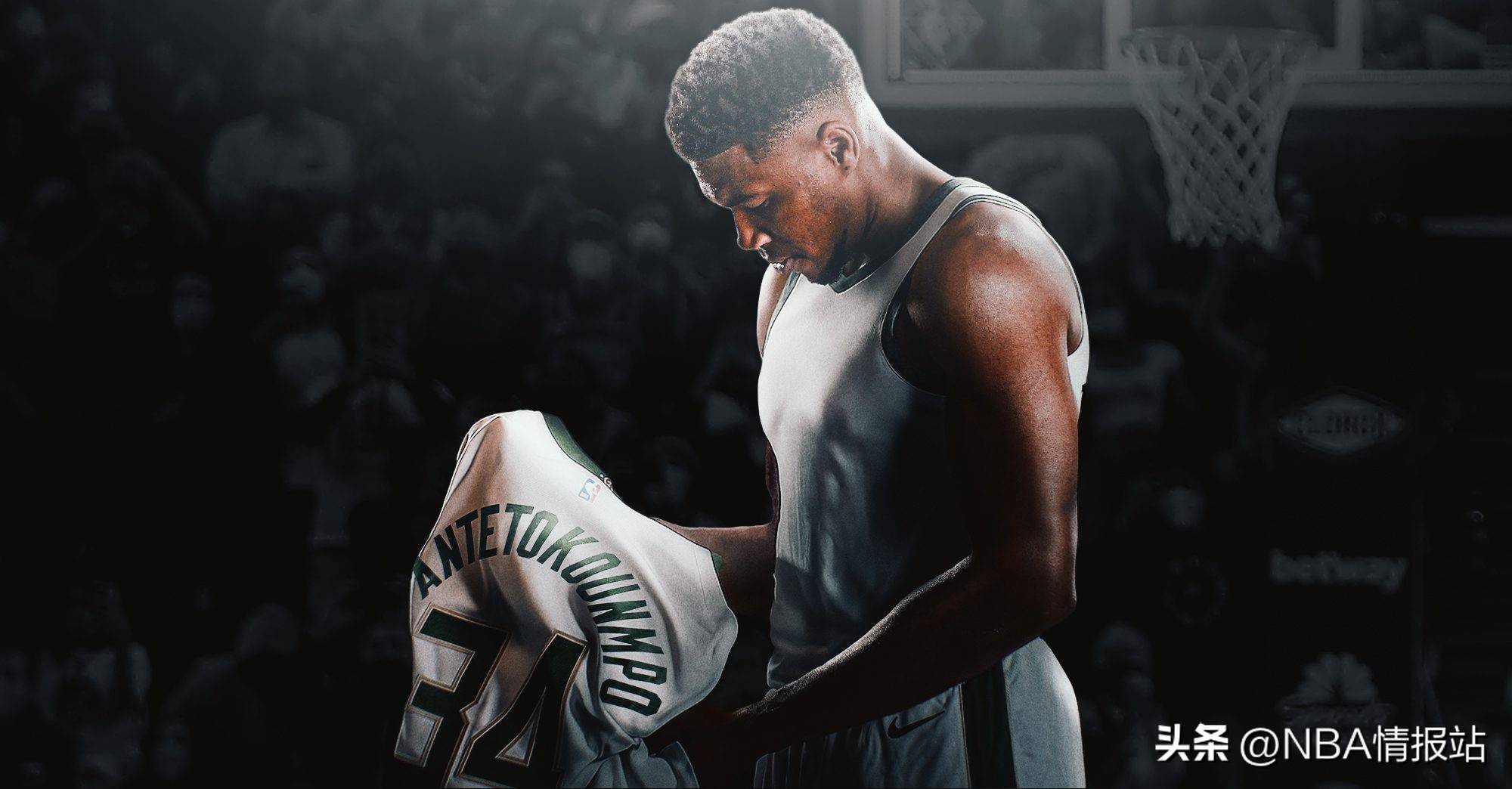 芒果体育-包含字母哥连续五场比赛得分超过战术调整，湖人挑战极限！的词条