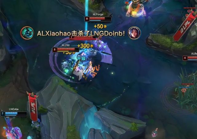 芒果体育-关于Doinb爆冷击败拜仁，出色防守引爆全场！的信息