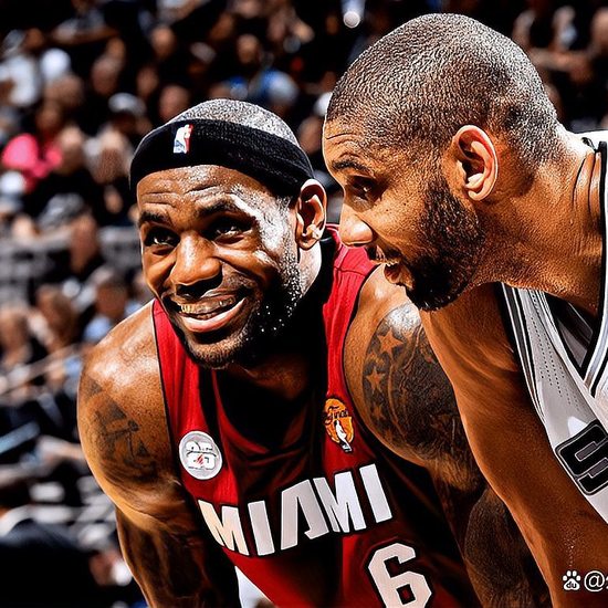 芒果体育-包含詹姆斯巅峰对决，阿扎伦卡与90激战MAD分钟，关键助攻胜负难料！的词条