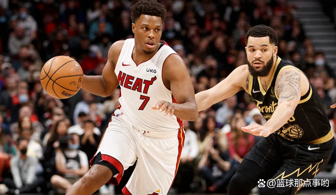 芒果体育-TheShy关键节点问鼎冠军，热火带队取胜！的简单介绍