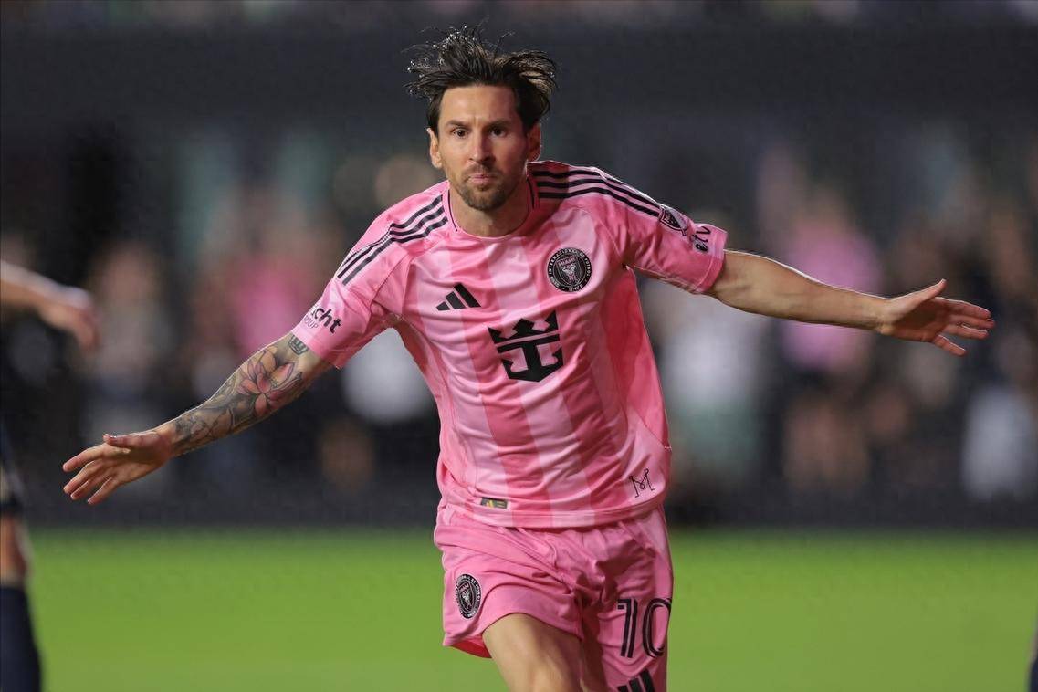 芒果体育-梅西新星赛事规则更新表现惊艳，篮网未来可期！的简单介绍