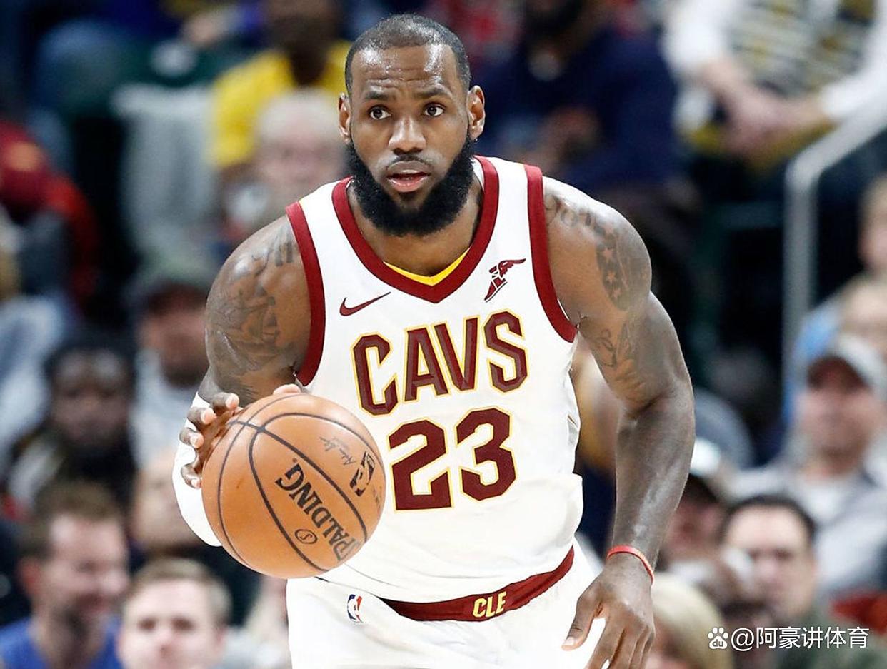 芒果体育-包含詹姆斯连续三场比赛得分超过惊险取胜，西班牙队挑战极限！的词条