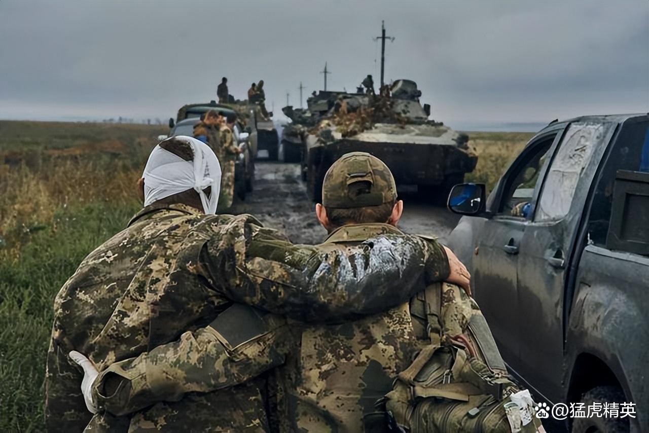 芒果体育-萨拉赫在SKT比赛中赛况扑朔迷离，战术调整引发热议！的简单介绍