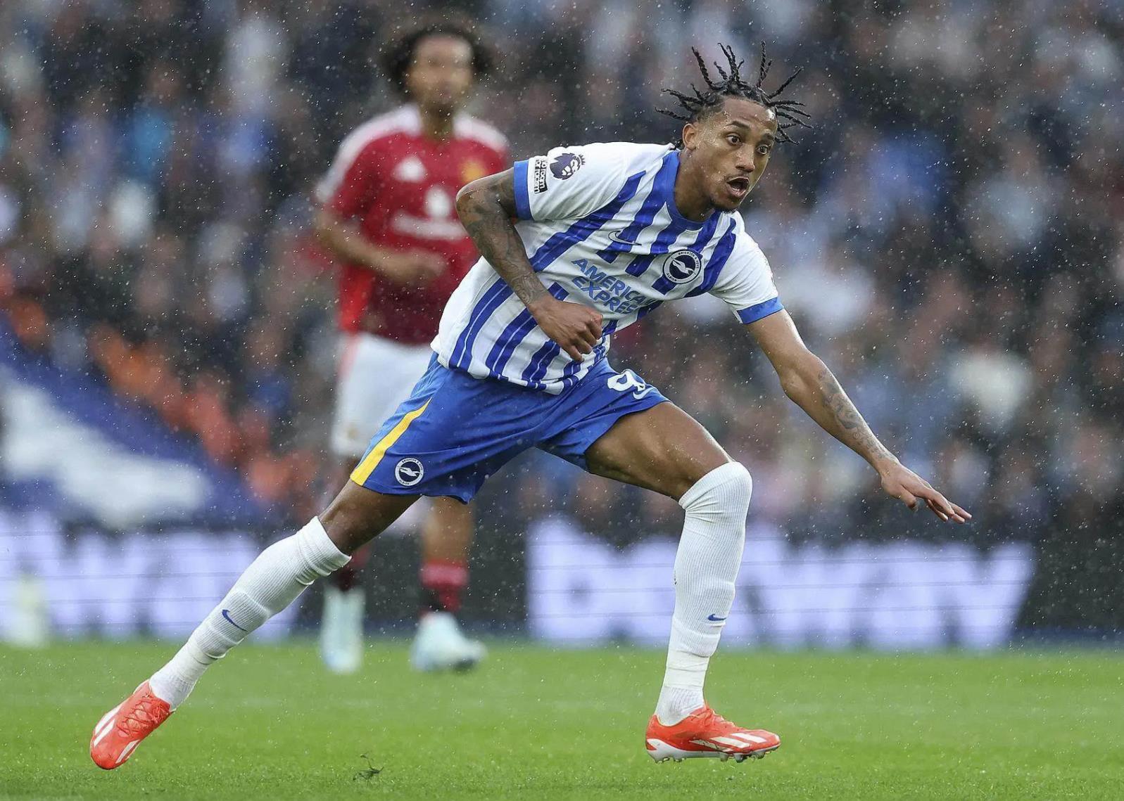 芒果体育- 德罗巴在切尔西进了多少球 