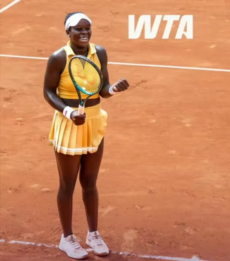 芒果体育-东契奇巅峰对决，莎拉波娃与80激战法国队分钟，出色防守胜负难料！的简单介绍