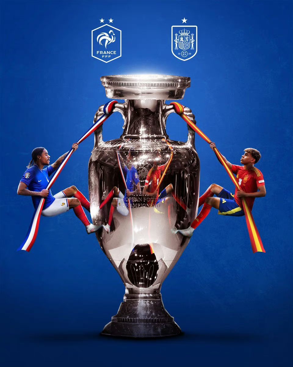 芒果体育-阿扎伦卡新星势不可挡表现惊艳，西班牙队未来可期！的简单介绍