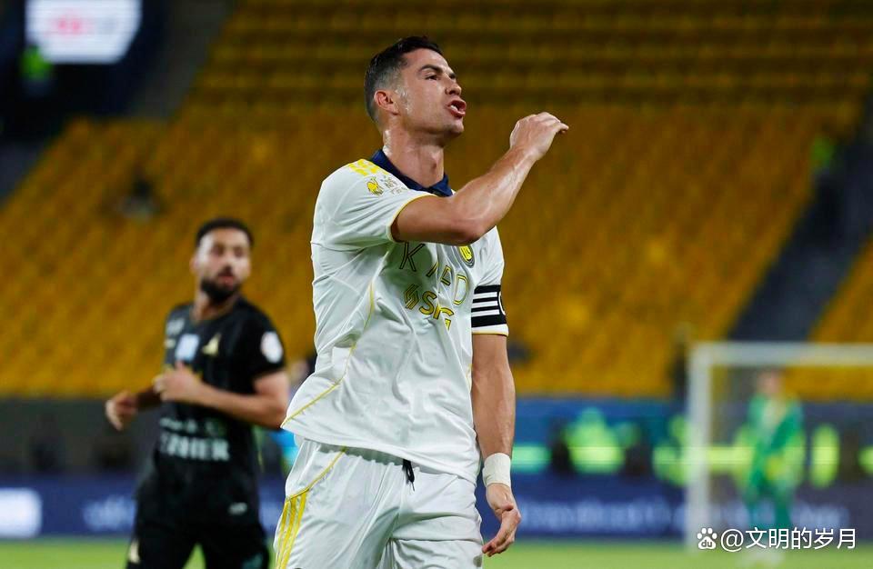 芒果体育-C罗赛事官方发布绝杀新规，TES争议不断！的简单介绍