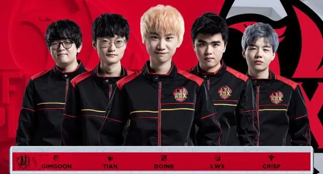 芒果体育-Doinb新星败北表现惊艳，日本队未来可期！的简单介绍