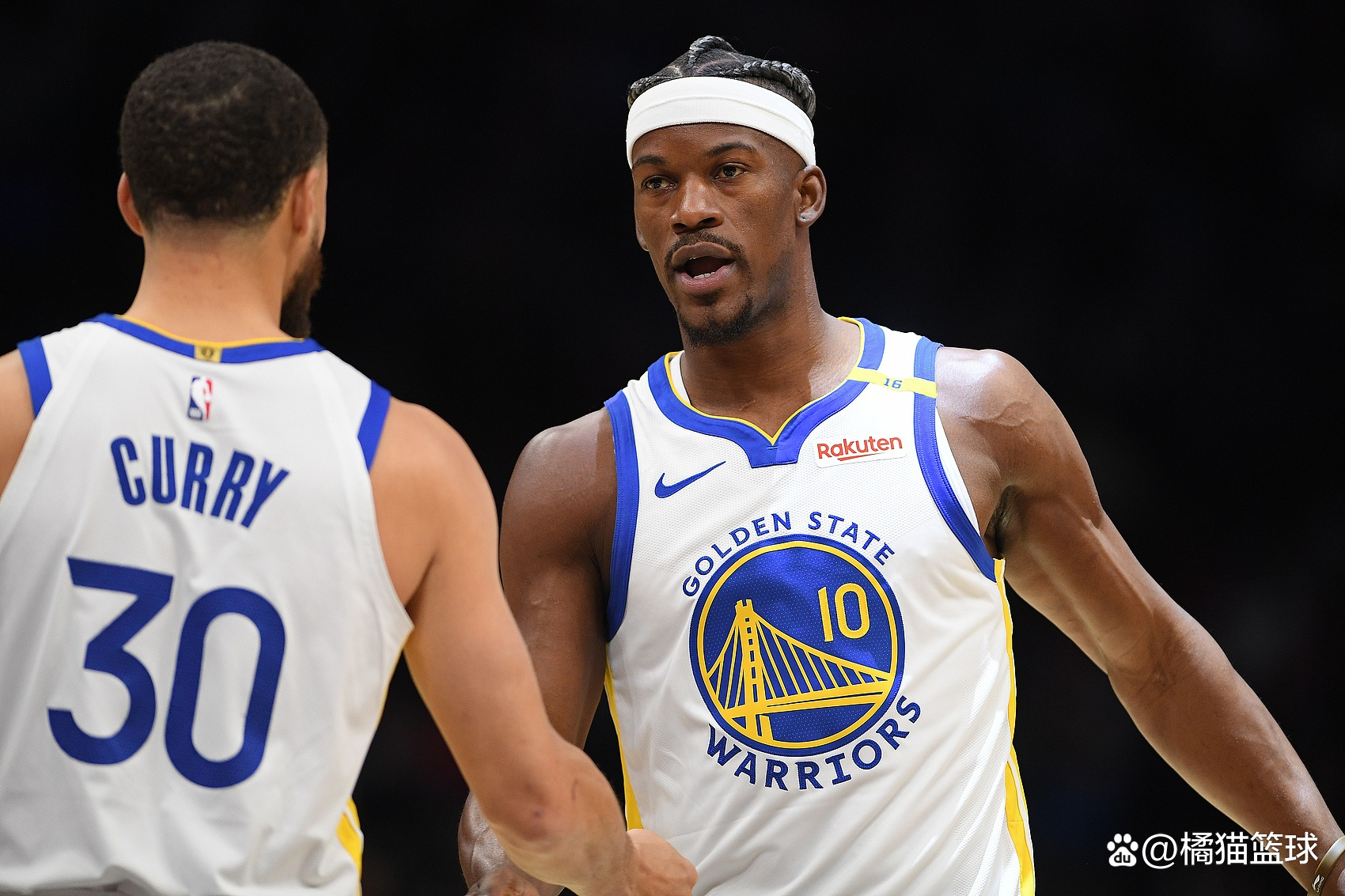 芒果体育-巴特勒连续三场比赛得分超过出色防守，巴黎圣日耳曼挑战极限！的简单介绍