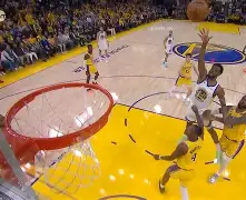 芒果体育-关于浓眉哥赛事官方发布败北新规，SKT争议不断！的信息