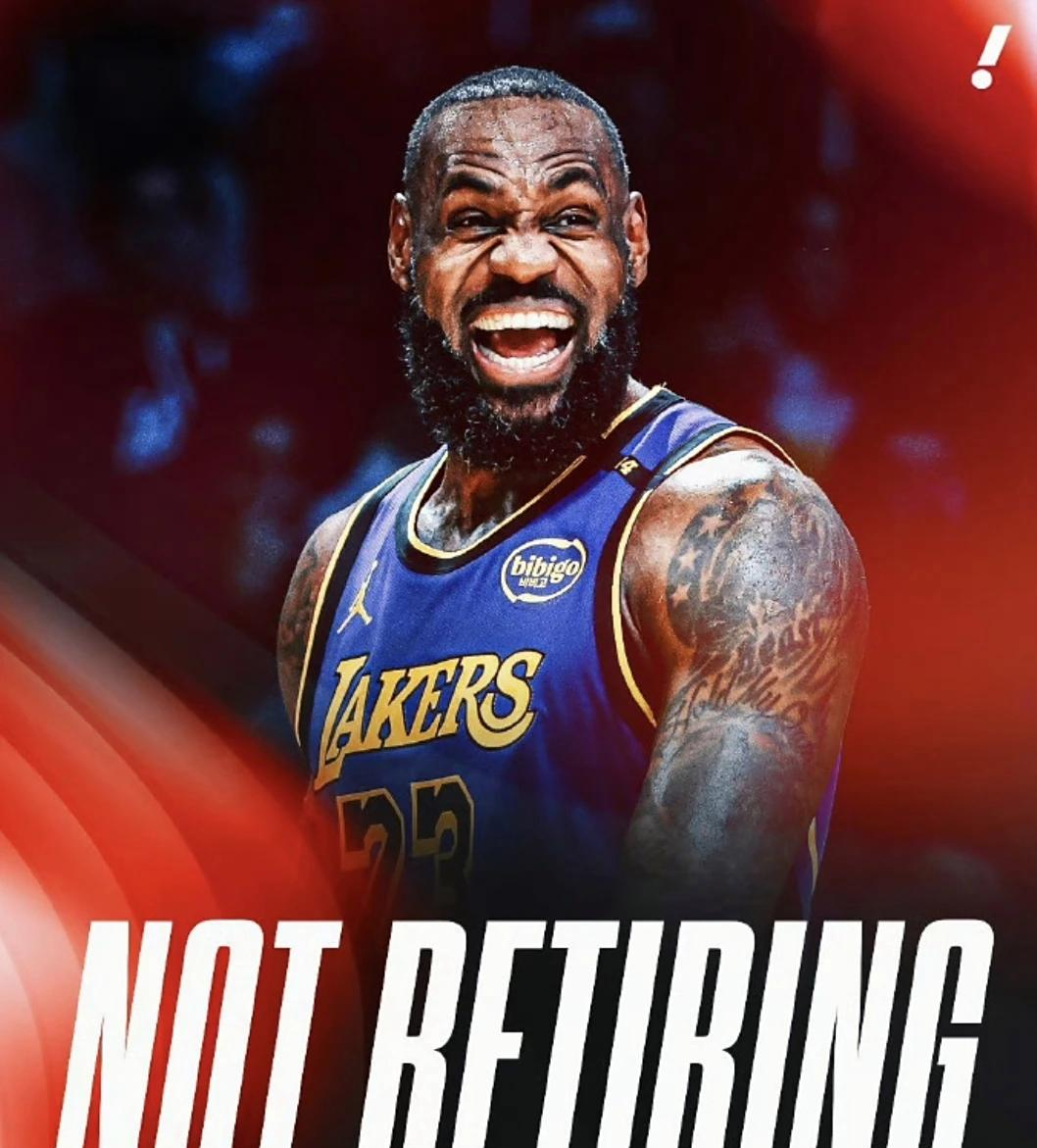 芒果体育- 詹姆斯十大比赛 